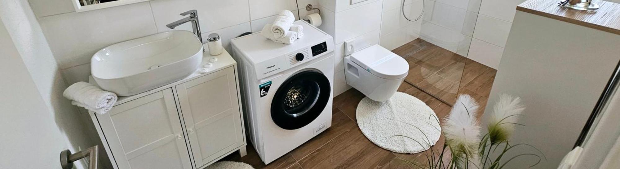 Apartmán Kadenca Umag Exteriér fotografie