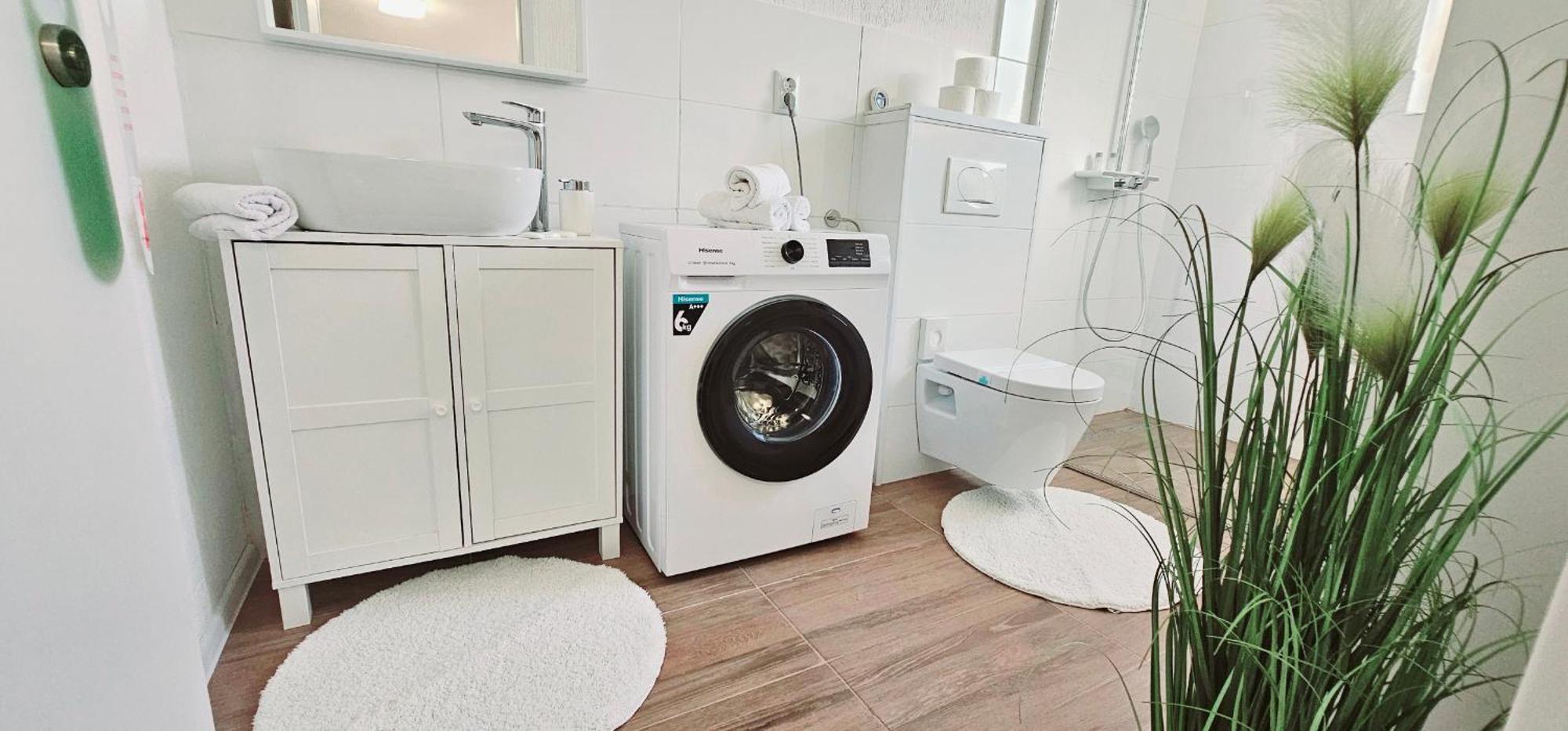 Apartmán Kadenca Umag Exteriér fotografie