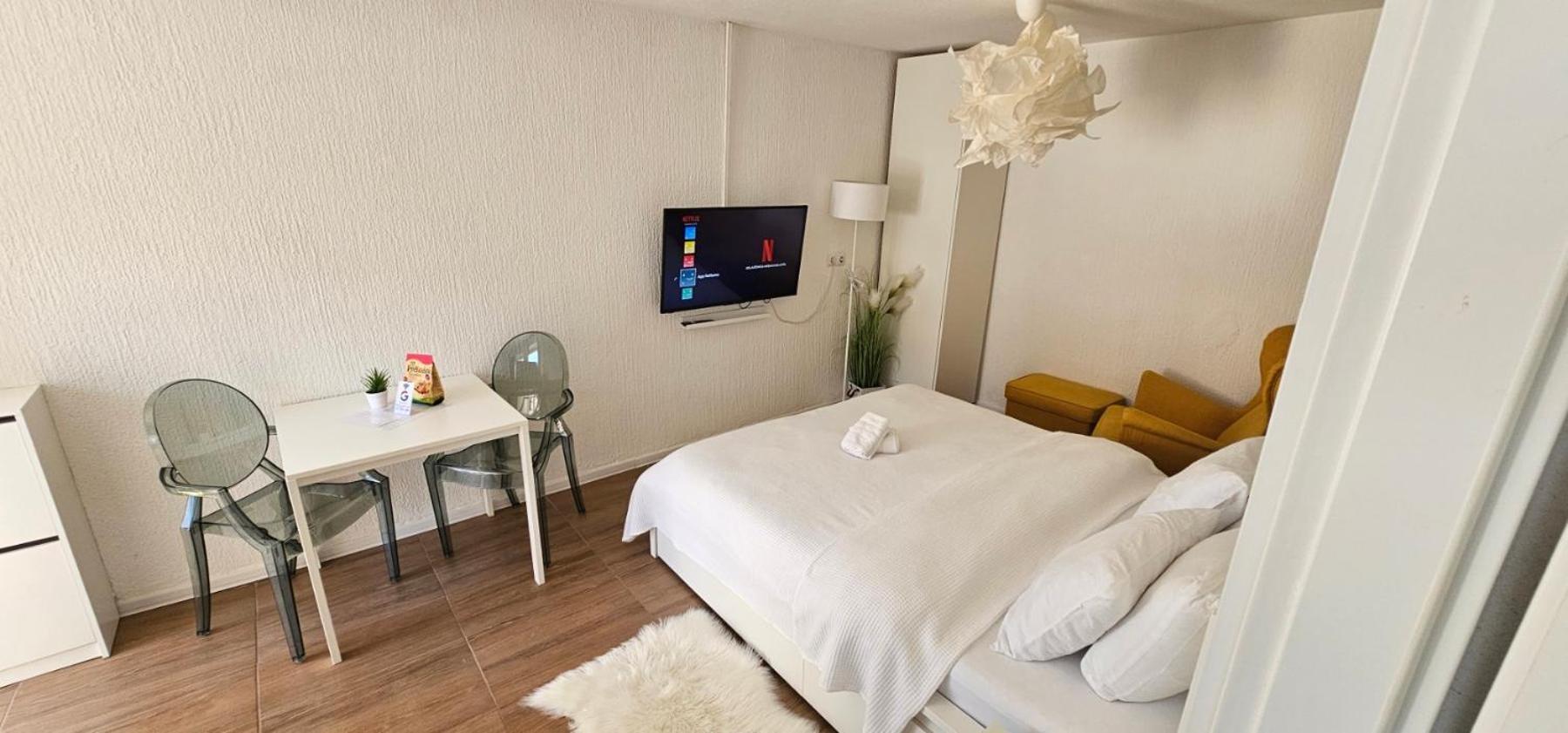 Apartmán Kadenca Umag Exteriér fotografie