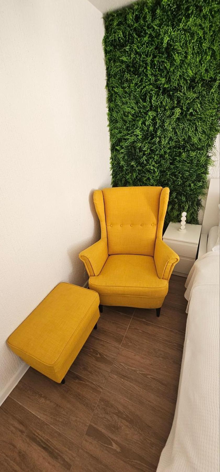 Apartmán Kadenca Umag Exteriér fotografie